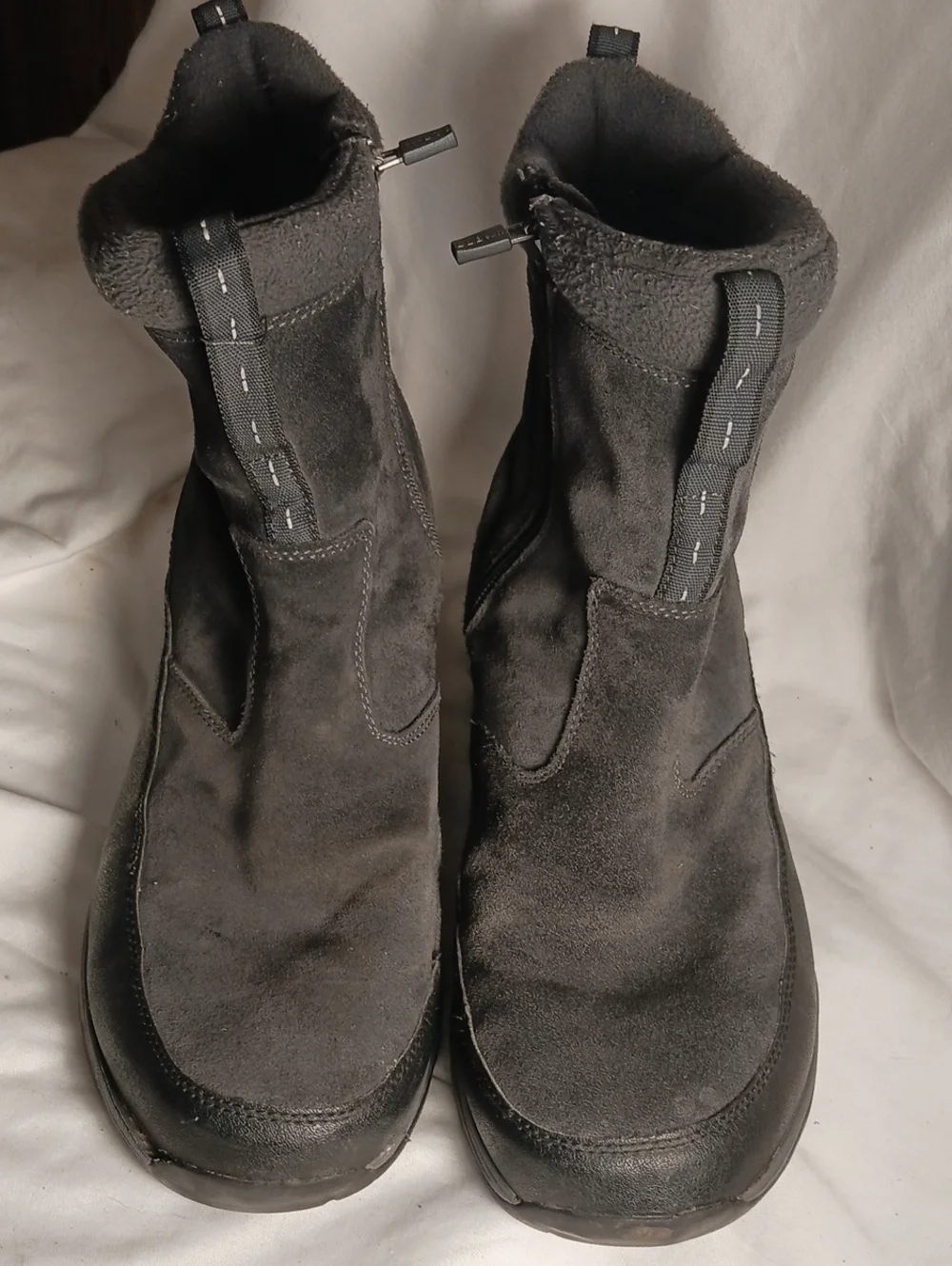 L.L. Bean 8